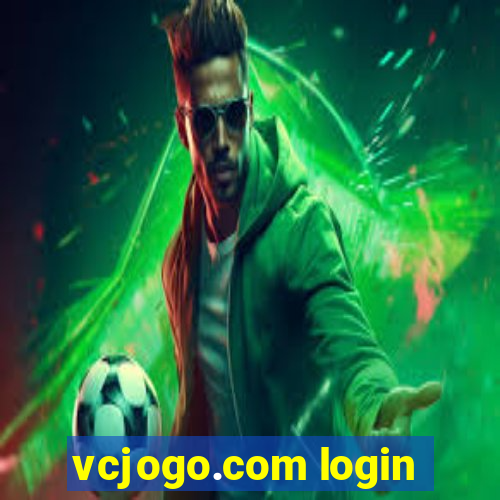 vcjogo.com login